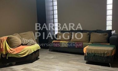 CASA EN PRADERAS 3 - Calle Brasilia
