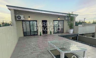 CASA EN PRADERAS 3 - Calle Brasilia