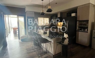 CASA EN PRADERAS 3 - Calle Brasilia