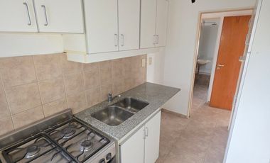 Departamento - Villa Elvina