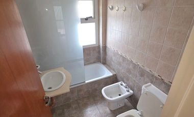 Departamento - Villa Elvina