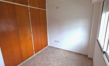 Departamento - Villa Elvina