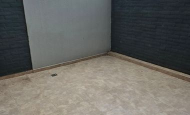 Departamento - Villa Elvina