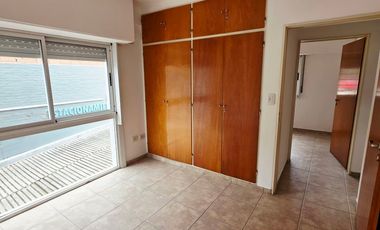 Departamento - Villa Elvina