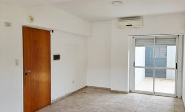 Departamento - Villa Elvina