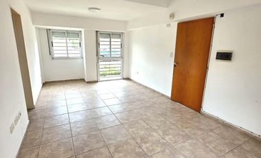 Departamento - Villa Elvina