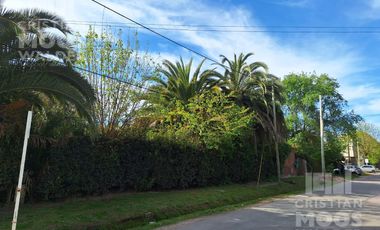 Casa en  Alquiler comercial y venta  6 ambientes - Ingeniero Maschwitz