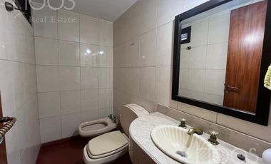 ALQUILER TEMPORAL - CASA CON GRAN PARQUE, PILETA Y QUINCHO EN ITUZAINGO