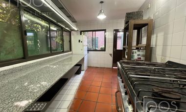 ALQUILER TEMPORAL - CASA CON GRAN PARQUE, PILETA Y QUINCHO EN ITUZAINGO