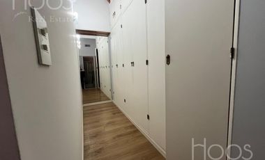 ALQUILER TEMPORAL - CASA CON GRAN PARQUE, PILETA Y QUINCHO EN ITUZAINGO