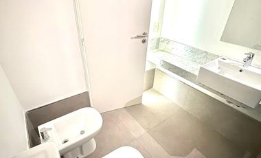 Venta Dúplex 3 ambientes en Pilar Caamaño