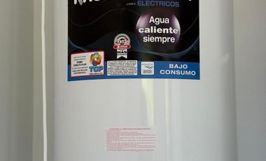 Venta Dúplex 3 ambientes en Pilar Caamaño