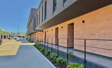 Venta Dúplex 3 ambientes en Pilar Caamaño