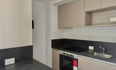 Venta Dúplex 3 ambientes en Pilar Caamaño