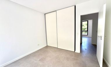 Venta Dúplex 3 ambientes en Pilar Caamaño