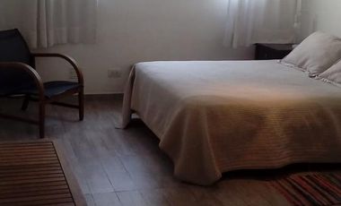 Recoleta - Av del Libertador 700, 1amb (RSV)