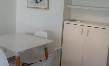 Recoleta - Av del Libertador 700, 1amb (RSV)