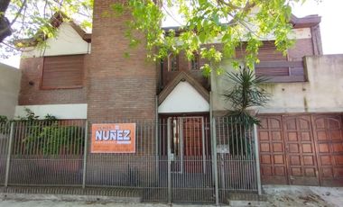 Casa - Banfield Oeste