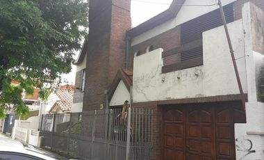 Casa - Banfield Oeste