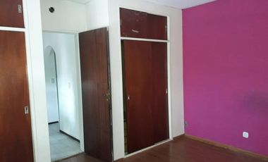 Casa - Banfield Oeste
