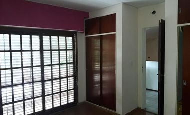 Casa - Banfield Oeste