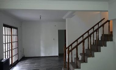 Casa - Banfield Oeste
