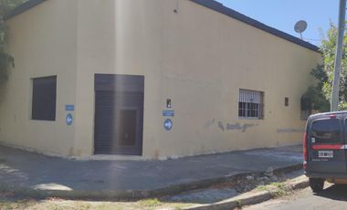 Local en B.Independencia