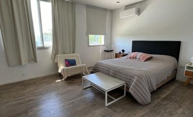 Casa en Terralagos