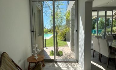 Casa en Terralagos