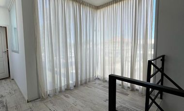 Casa en Terralagos