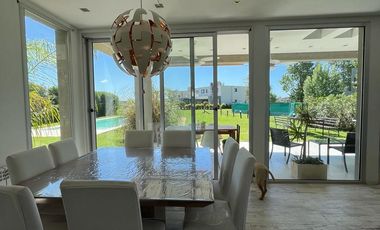 Casa en Terralagos