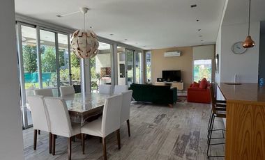 Casa en Terralagos