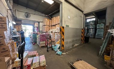 ALQUILER DEPOSITO 750 M2 y 200 M2 OFICINAS Y 4 COCHERAS  CIUDADELA