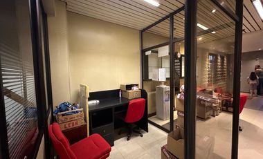 ALQUILER DEPOSITO 750 M2 y 200 M2 OFICINAS Y 4 COCHERAS  CIUDADELA