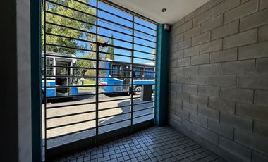 ALQUILER DEPOSITO 750 M2 y 200 M2 OFICINAS Y 4 COCHERAS  CIUDADELA