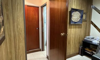 ALQUILER DEPOSITO 750 M2 y 200 M2 OFICINAS Y 4 COCHERAS  CIUDADELA