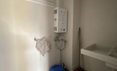 RENTA DEPARTAMENTO, LOS PIRULES, TLALNEPANTLA, ESTADO DE MÉXICO