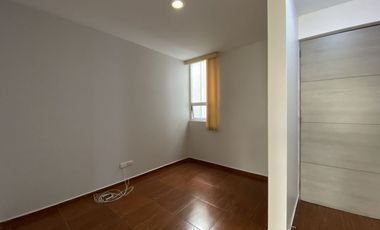 RENTA DEPARTAMENTO, LOS PIRULES, TLALNEPANTLA, ESTADO DE MÉXICO
