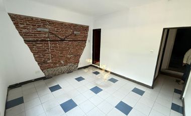 Establecimiento Industrial de 2000 m2 cub Mixtura 4
