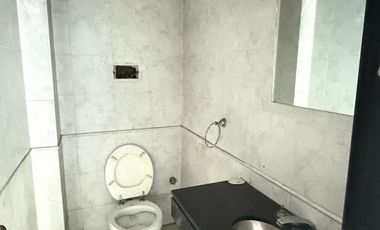 Establecimiento Industrial de 2000 m2 cub Mixtura 4
