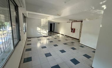 Establecimiento Industrial de 2000 m2 cub Mixtura 4