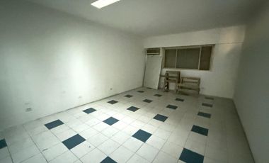 Establecimiento Industrial de 2000 m2 cub Mixtura 4
