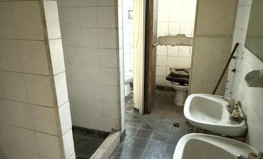 Establecimiento Industrial de 2000 m2 cub Mixtura 4