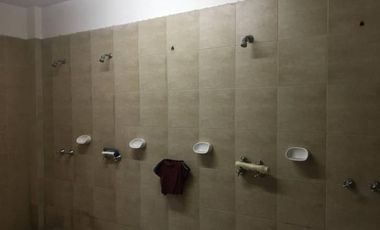Establecimiento Industrial de 2000 m2 cub Mixtura 4