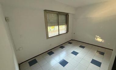Establecimiento Industrial de 2000 m2 cub Mixtura 4
