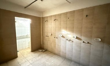 Establecimiento Industrial de 2000 m2 cub Mixtura 4