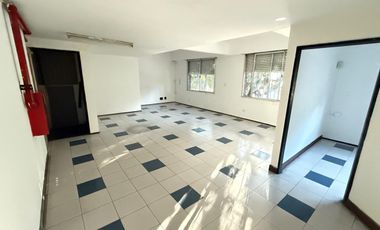 Establecimiento Industrial de 2000 m2 cub Mixtura 4