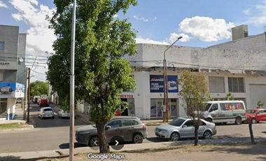 Alquiler Local   Galpón en , FRENTE DE RUTA. NEUQUÉN