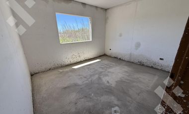 VENTA DTO DE 1 DORMI   COCHERA Y TERRAZA - NEUQUEN CAPITAL