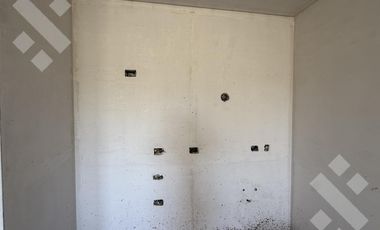 VENTA DTO DE 1 DORMI   COCHERA Y TERRAZA - NEUQUEN CAPITAL